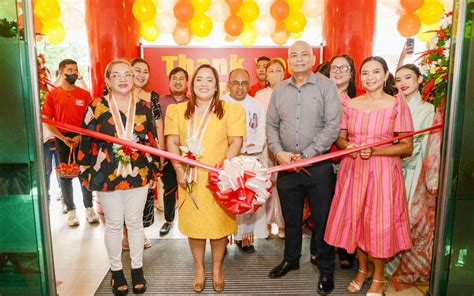 sogo qc branches